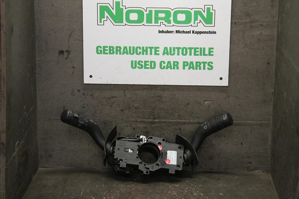 IMG_5193.JPG