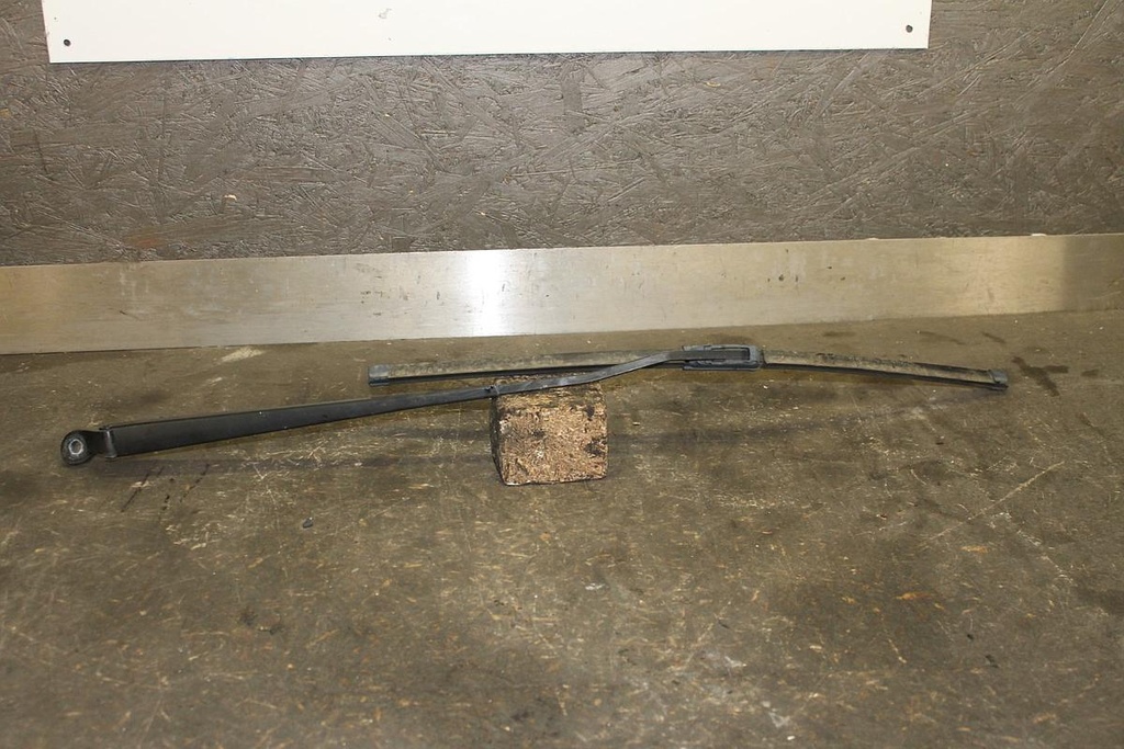 IMG_1694.JPG