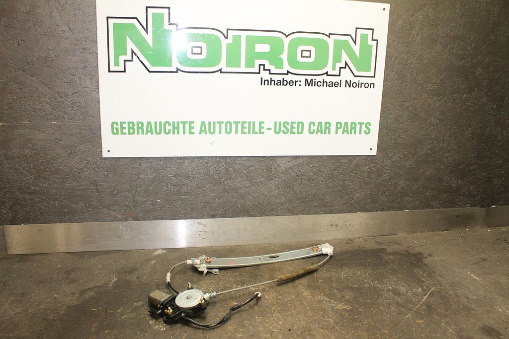 IMG_2246.JPG