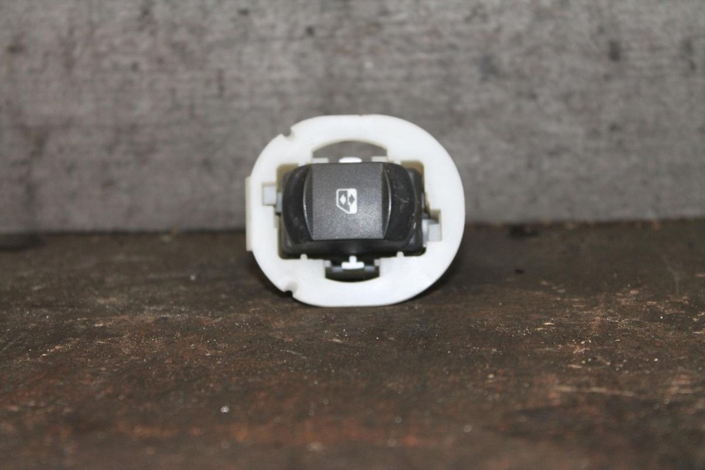 IMG_7651.JPG