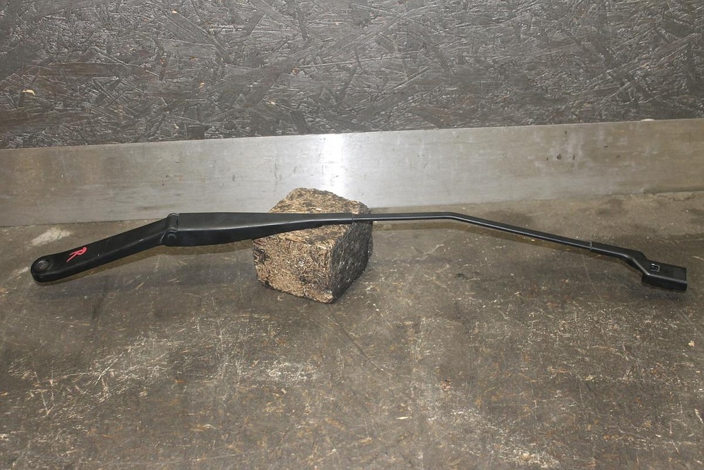 IMG_9274.JPG