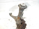 DSCN5757.JPG