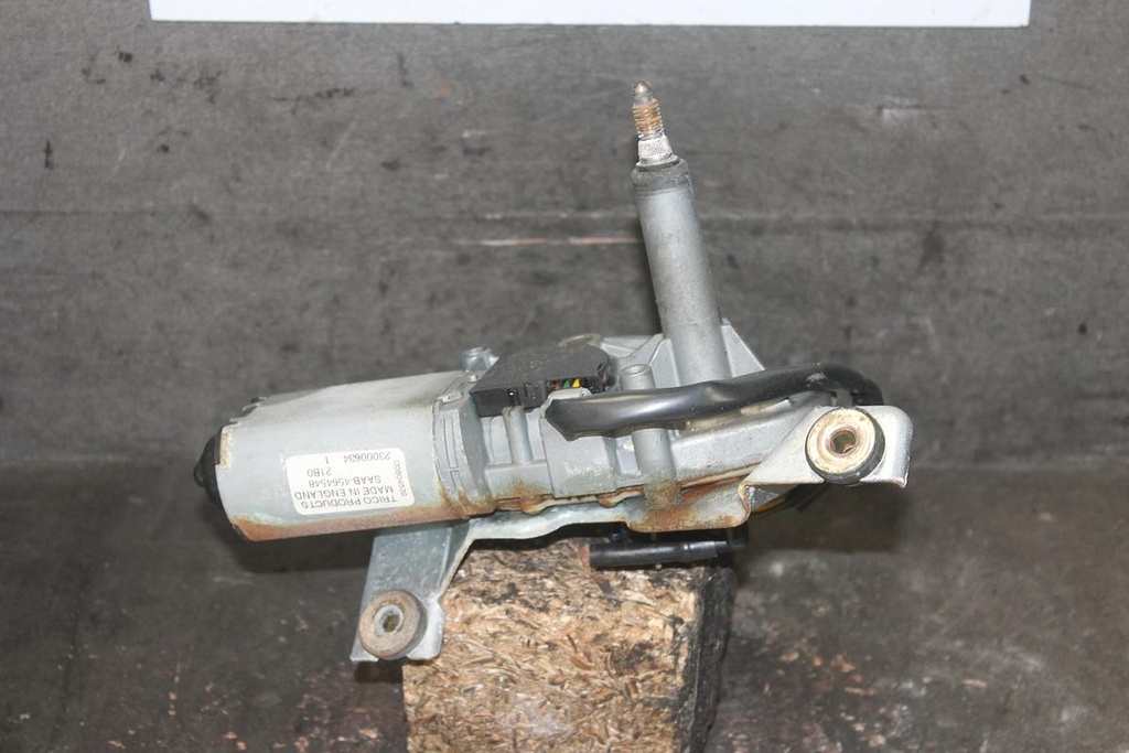 IMG_2600.JPG