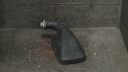 NMS_4116.JPG