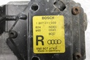 IMG_4687.JPG
