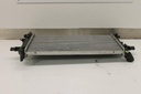 IMG_5414.JPG