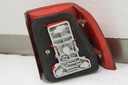 IMG_9156.JPG