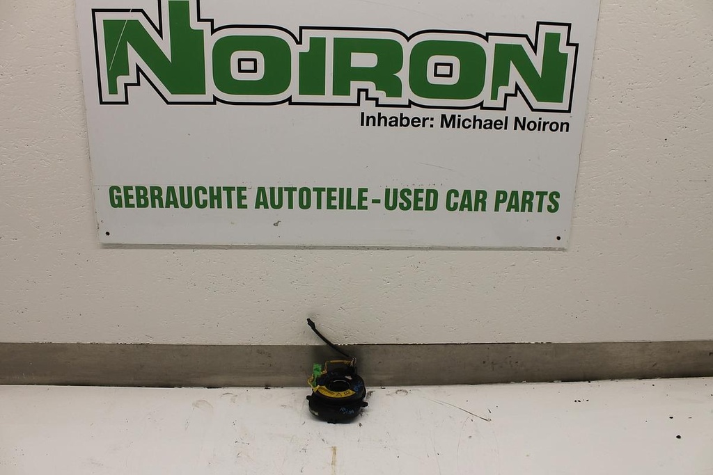 IMG_8950.JPG