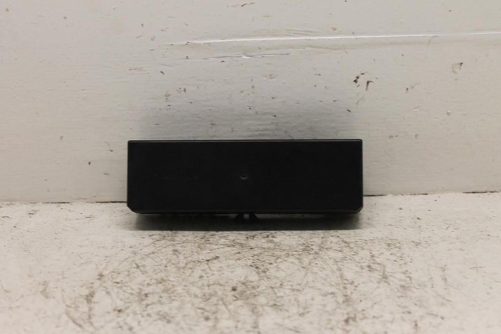 IMG_9097.JPG