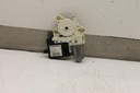 IMG_1199.JPG