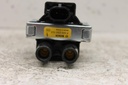 IMG_3376.JPG
