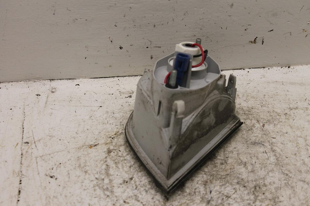 IMG_1658.JPG