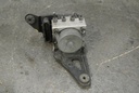 DSC_4219.JPG