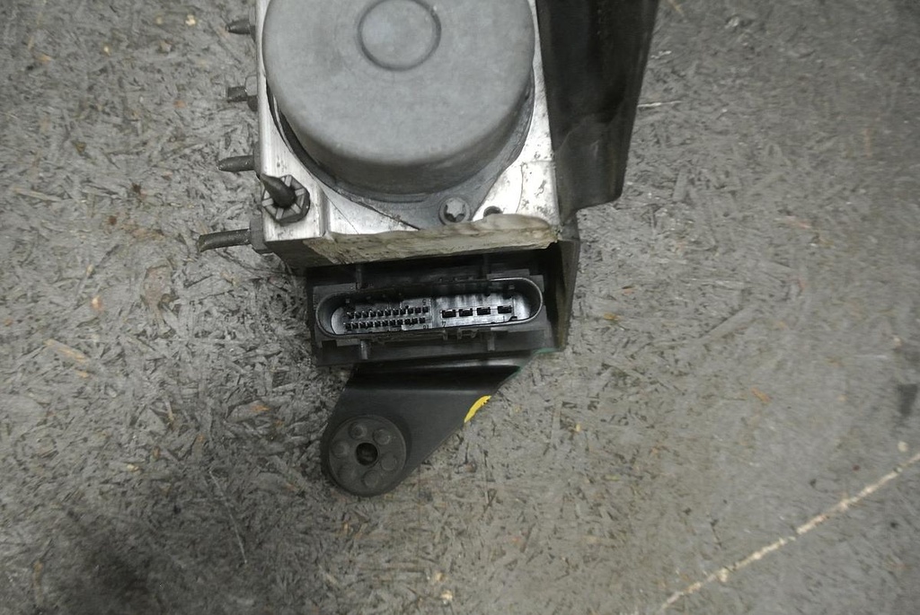 DSC_4224.JPG