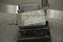 DSC_4225.JPG