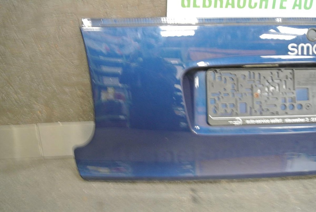 DSC_1831.JPG