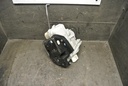 DSC_6702.JPG