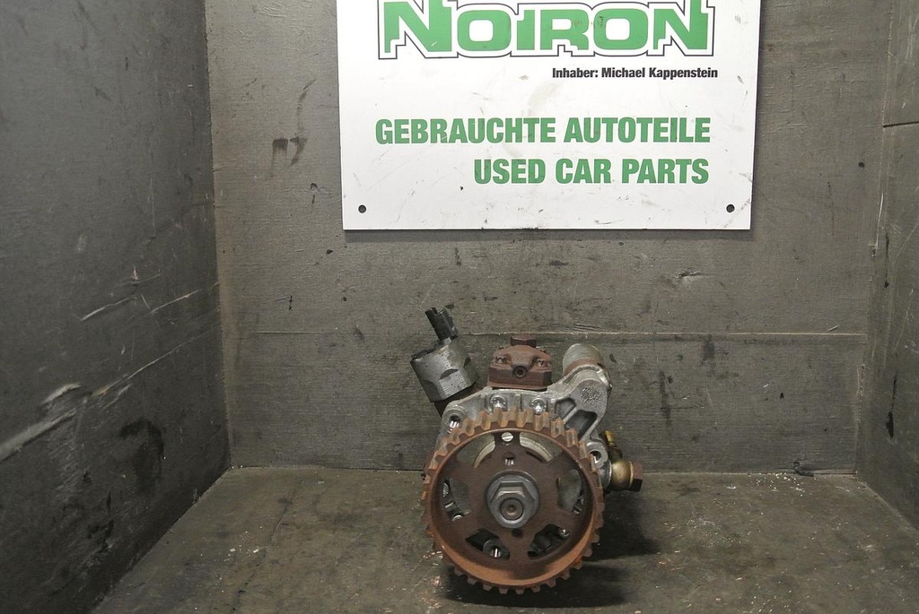 DSC_0573.JPG