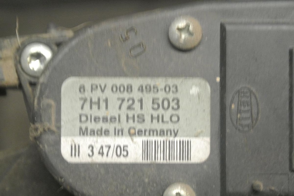DSC_8680.JPG