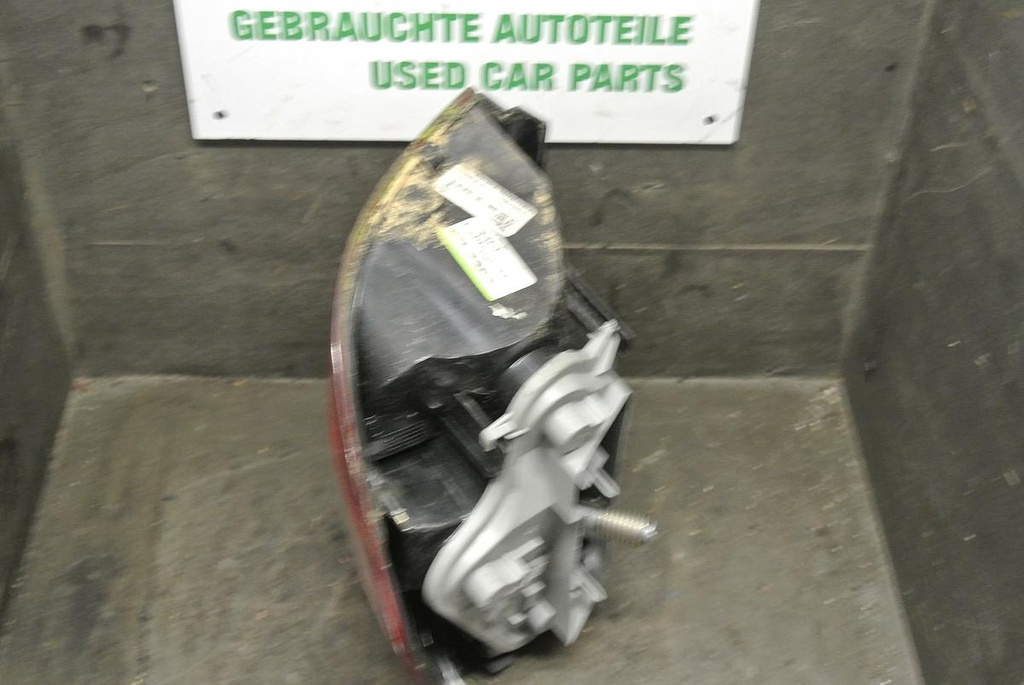 DSC_6607.JPG