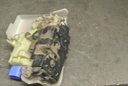 DSC_8637.JPG