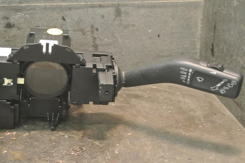 DSC_1481.JPG