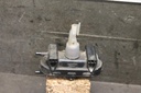 f1056067.jpg