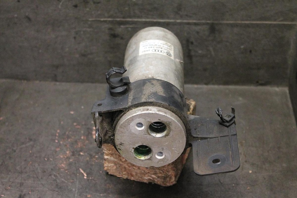 IMG_4130.JPG