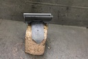 f3763331.jpg