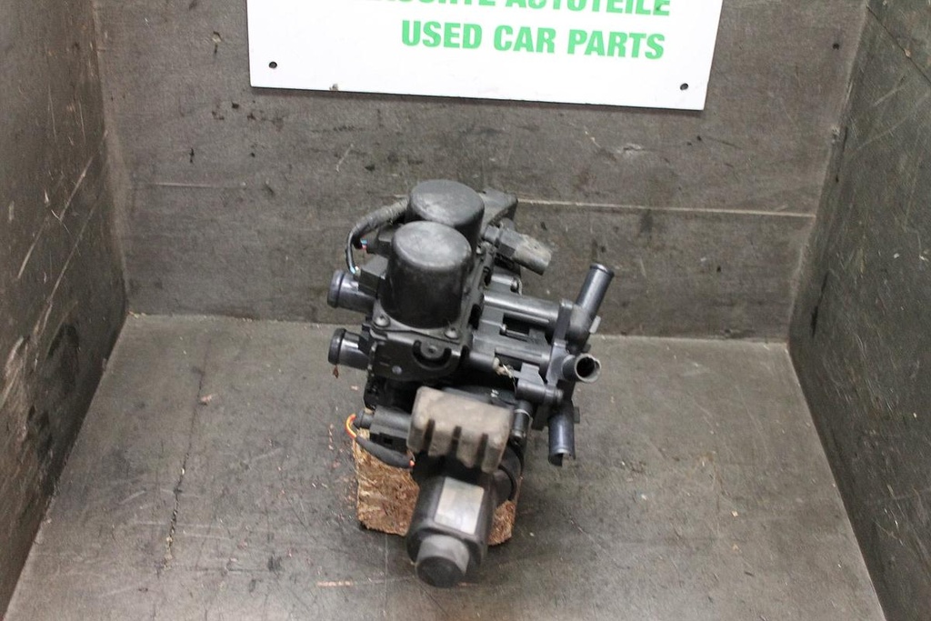IMG_4133.JPG
