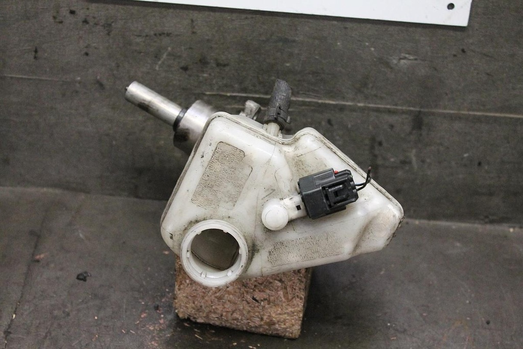 f2078339.jpg