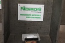 IMG_2746.JPG