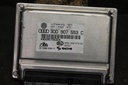 f0574787.jpg
