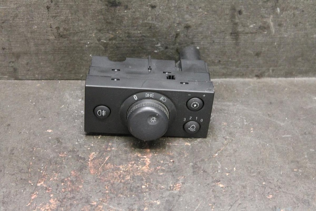 IMG_8342.JPG