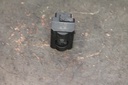 IMG_7472.JPG