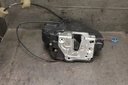 IMG_7622.JPG