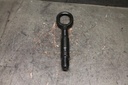 IMG_0589.JPG