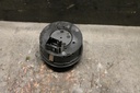 IMG_4200.JPG