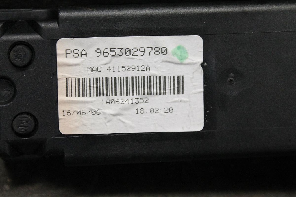 IMG_2517.JPG