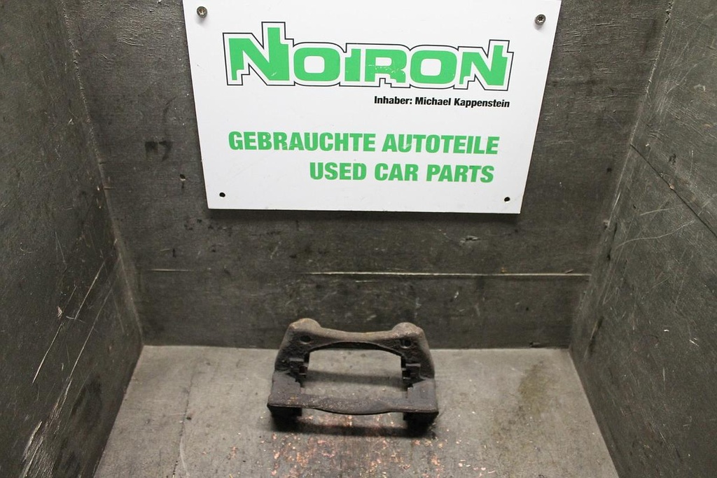 IMG_5859.JPG