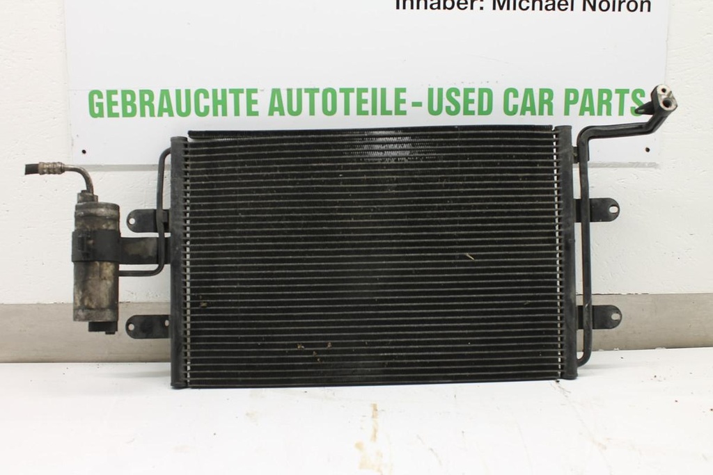 IMG_5083.JPG