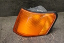 IMG_2830.JPG