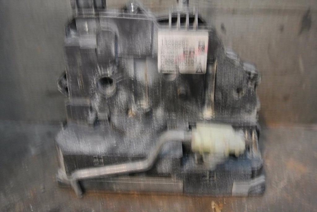 DSC_2391.JPG