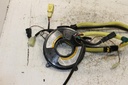 IMG_1604.JPG