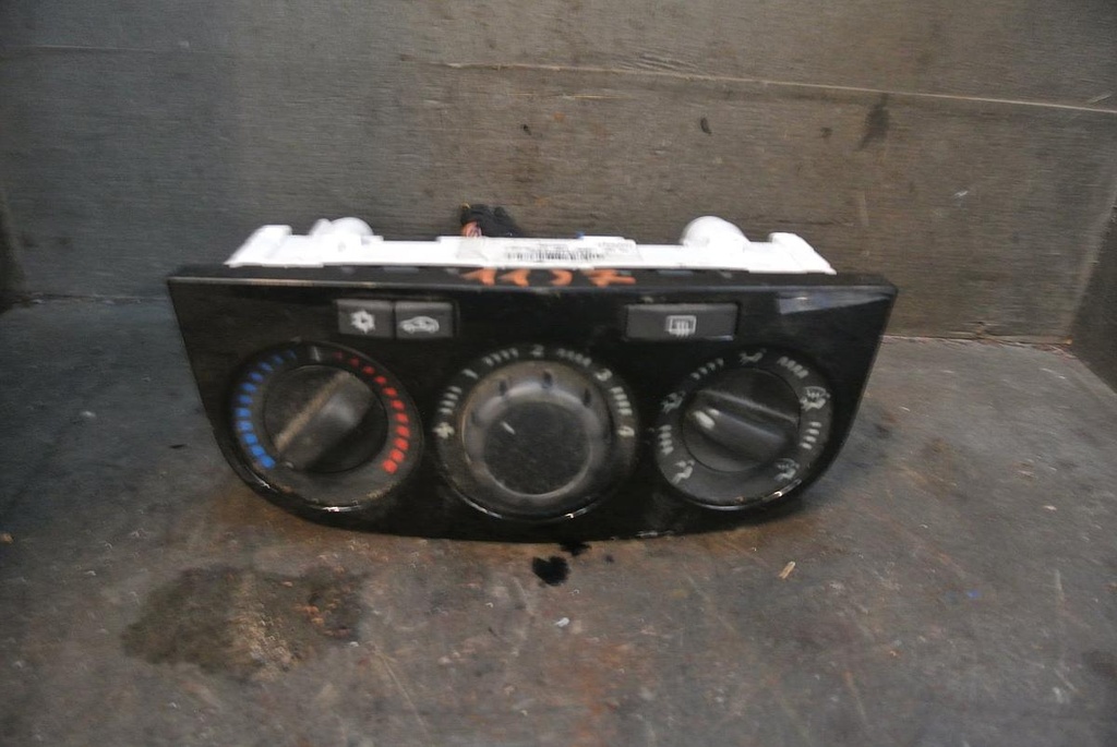 DSC_2343.JPG