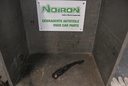 DSC_4742.JPG