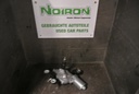 DSC_5720.JPG
