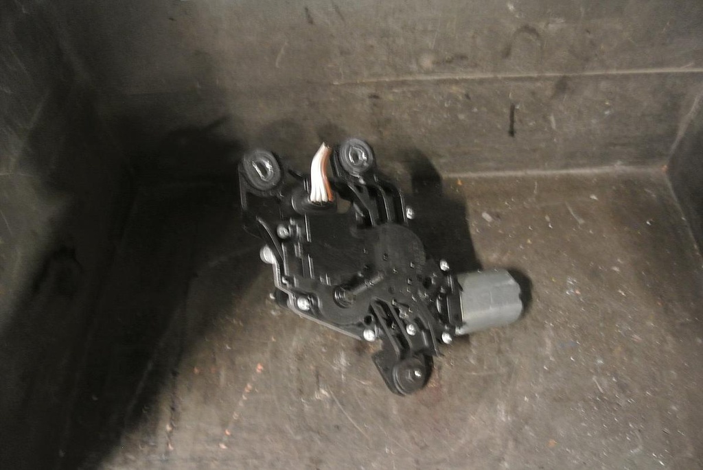 DSC_5722.JPG