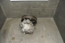 DSC_6419.JPG