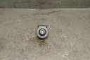 DSC_8949.JPG